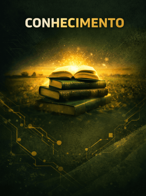 Conhecimento