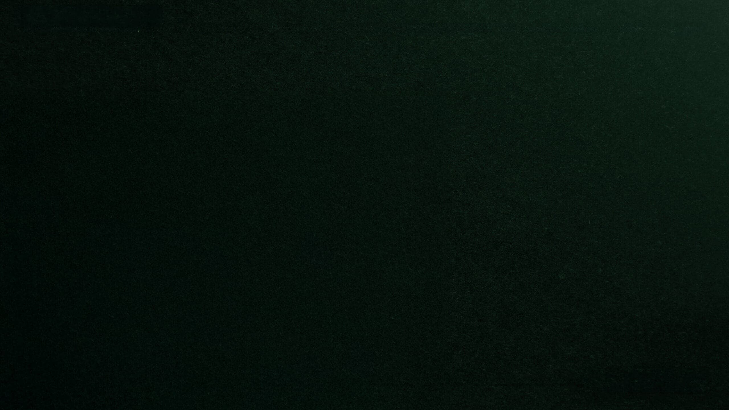 Textura de fundo escura AUVP